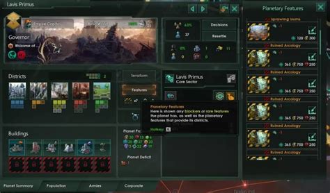 stellaris more building slots mod|[SOLVED] Compatibility between 36 Building Slots and .